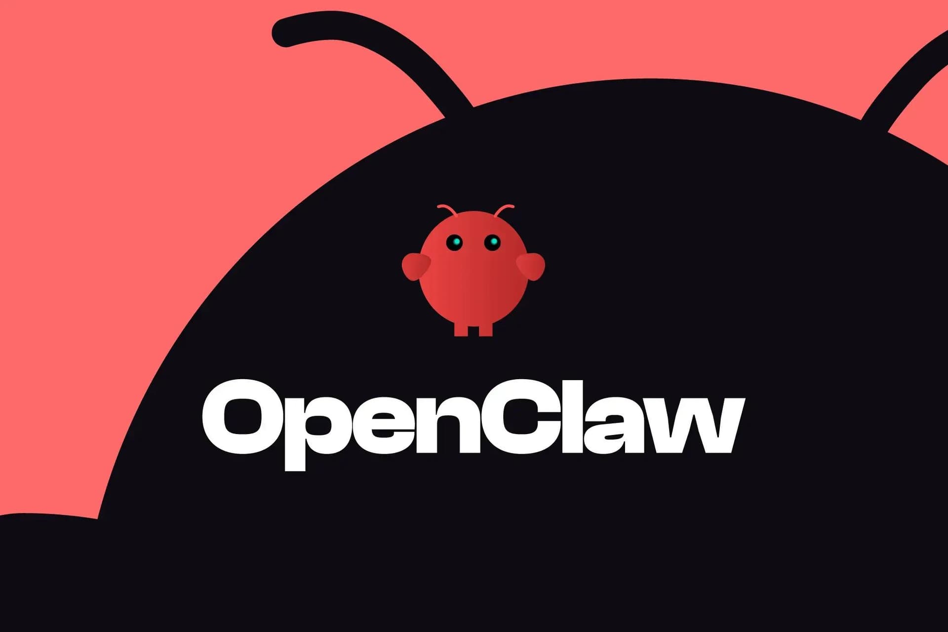 OpenClaw's AI 'skill' extensions are a security nightmare