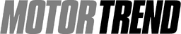 MotorTrend